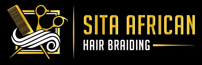 SITA-AFRICAN-HAIR-BRAIDING-01-1